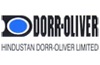 HINDUSTAN-DORR-OLIVER