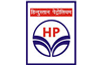 HPCL