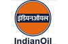 INDIAN OIL CORP LTD