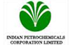 INDIAN PETROCHEMICAL CORP LTD