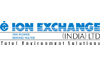 ION-EXCHANGE