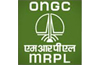 MANGALORE REFINERY