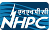 NHPC