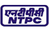 NTPC