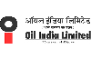 OIL INDIA LTD
