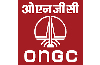 ONGC