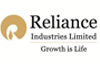 RELIANCE INDUSTRIES LTD