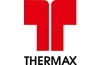THERMAX-INDIA