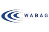 VA-TECH-WABAG
