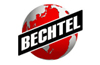bhechtel
