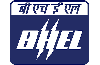 bhel