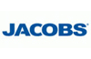 jacobs
