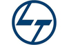 l&t